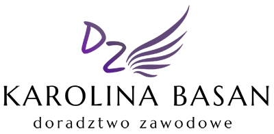 Doradztwo Basan