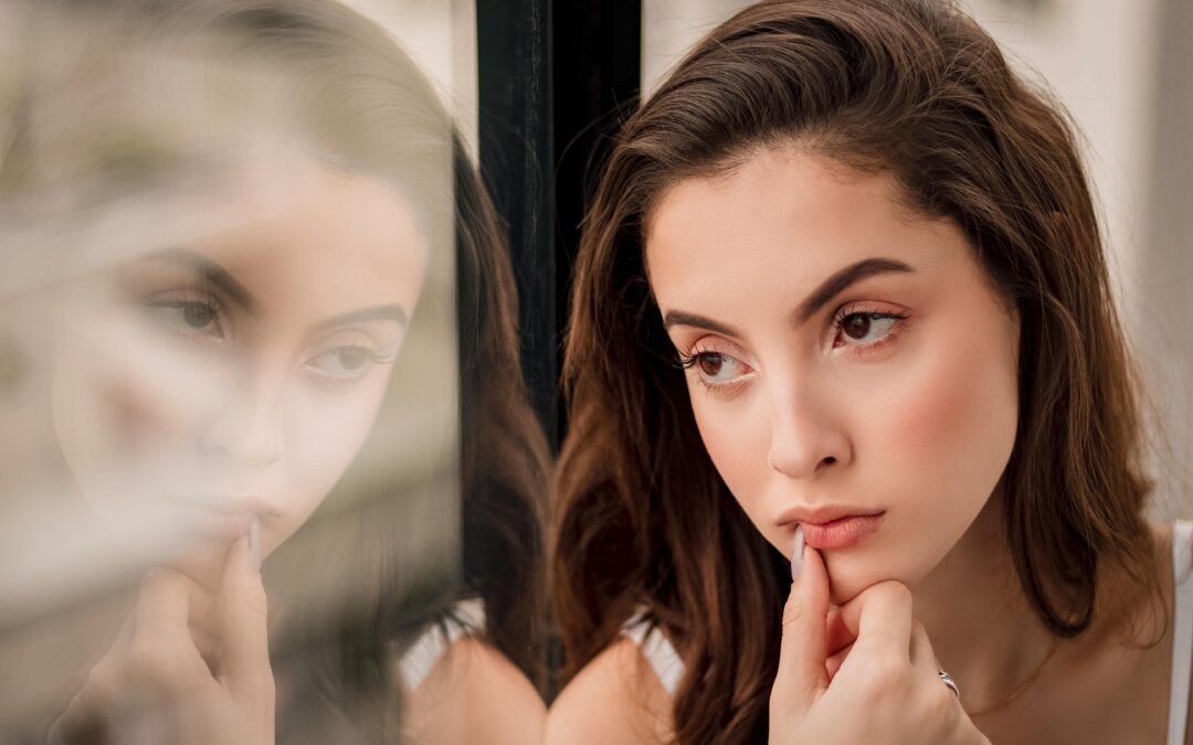 JAK PRZESTAĆ ODKŁADAĆ ZMIANĘ PRACY I RUSZYĆ Z MIEJSCA.