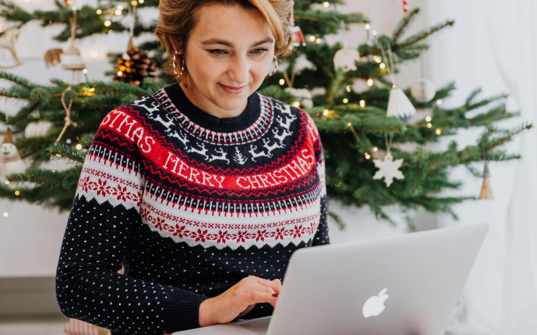 JAK ROZPOZNAĆ SWOJE MOCNE STRONY, GDY PRZEZ LATA ICH NIE DOSTRZEGAŁAŚ?