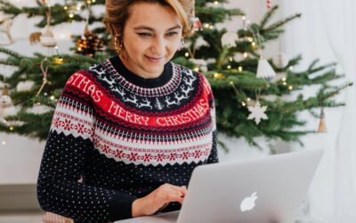 JAK ROZPOZNAĆ SWOJE MOCNE STRONY, GDY PRZEZ LATA ICH NIE DOSTRZEGAŁAŚ?