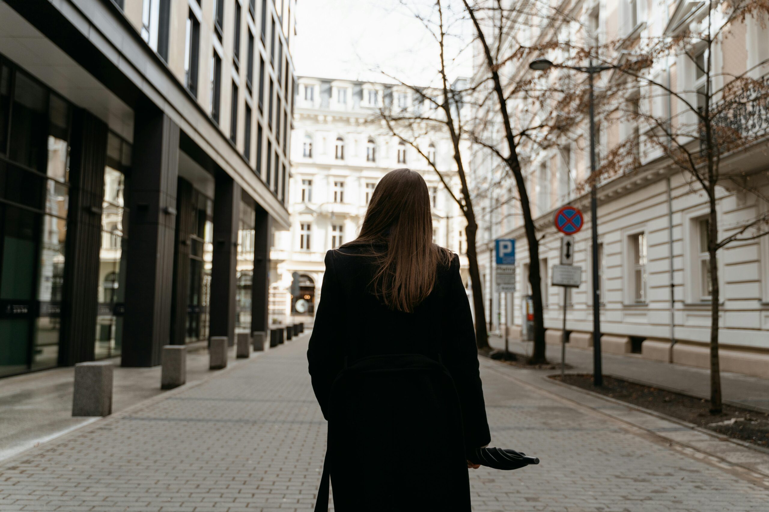 pexels-mart-production-7223024